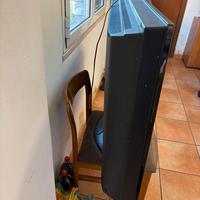 televisore SHARP 
