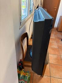 televisore SHARP 