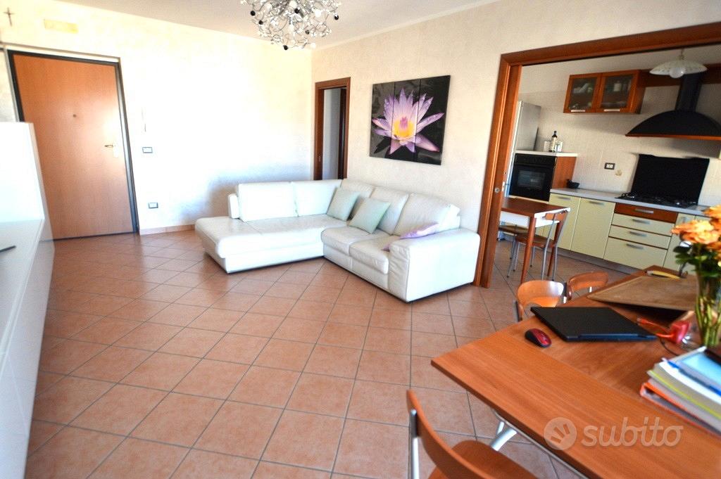 Appartamento – Lavello, Potenza - Vista 2