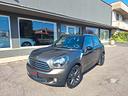 mini-cooper-d-countryman-2-0-all4-automatica