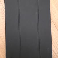 Cover EasyAcc Samsung Galaxy Tab s9 