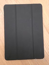 Cover EasyAcc Samsung Galaxy Tab s9 