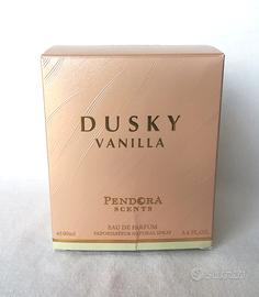 Dusky Vanilla 100 ml