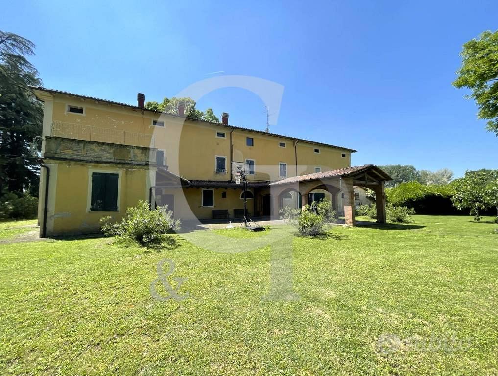 Casa – Bazzano - Vista 4