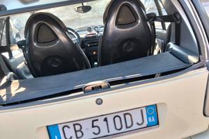 auto i