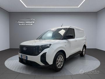 Ford Transit Courier V769 1.5 ecoblue 100cv Active