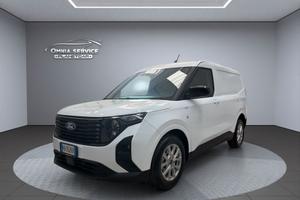 Ford Transit Courier V769 1.5 ecoblue 100cv Active
