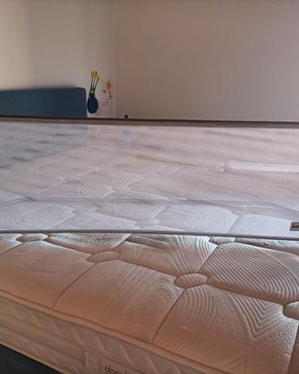 Sponda letto bambini