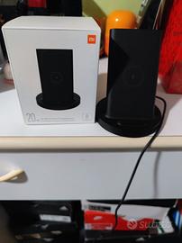 wireless charging xiaomi