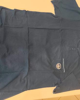 Pigiama corto uomo NUOVO tag. 58/4XL