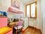 Immagine 18