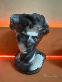 Vaso David di Michelangelo