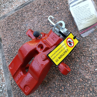 Pinza freno posteriore sx alfa romeo mito
