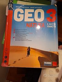geografia 3 media