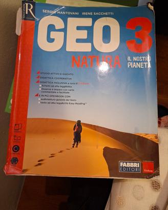 geografia 3 media