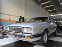 lancia-gamma-2-0-berlina-2-serie