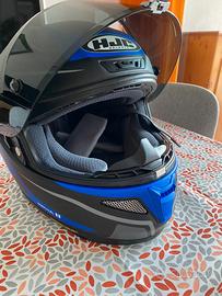 Casco integrale HJC