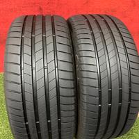 225 45 17 Gomme Estive 2021 Bridgestone 225 45R17