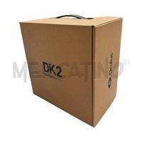 KIT SVILUPPO OCULUS DK2 NUOVO SIGILLATO