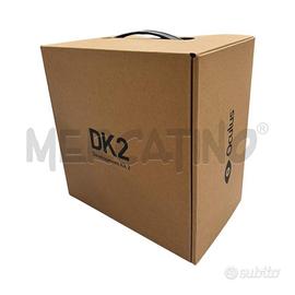 KIT SVILUPPO OCULUS DK2 NUOVO SIGILLATO