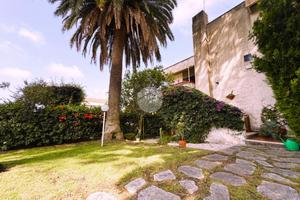 3 LOCALI A ANZIO