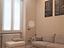 Immagine 17