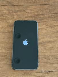 Apple iphone 14 128 gb