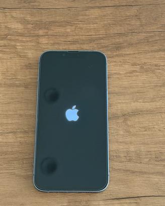 Apple iphone 14 128 gb