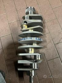 Albero motore lancia aurelia B 20