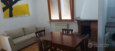 Appartamento Donoratico 3 km dal mare subito