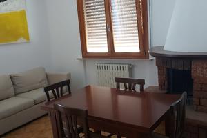 Appartamento Donoratico 3 km dal mare subito