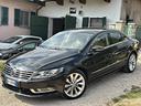volkswagen-cc-2-0-tdi-dsg-pelle-fullopt-kmcert-uni
