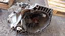 cambio-fiat-500-l-1-3-multijet-anno-2016-tipo-moto
