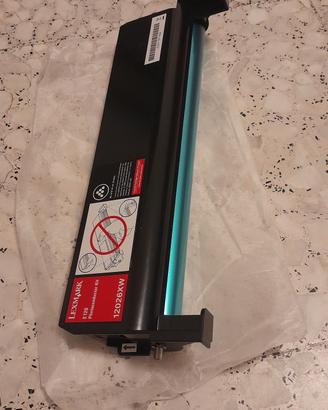 elettronica 