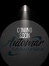 jeep-compass-1-6-multijet-2wd-iva-esposta-
