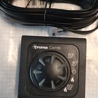 Truma combi Classic