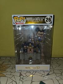 Funko Pop!