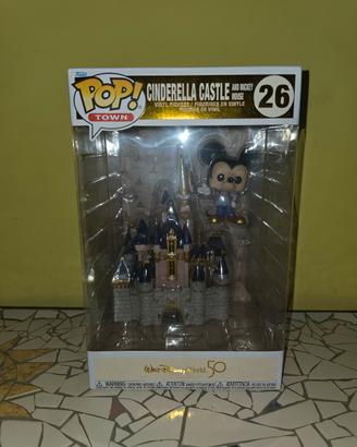 Funko Pop!