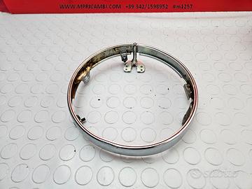 ANELLO FARO SUZUKI SV 650 2006 2011 SV650 2008 200
