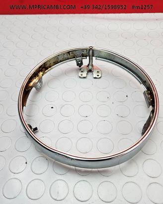 ANELLO FARO SUZUKI SV 650 2006 2011 SV650 2008 200