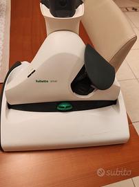 pulilava folletto 530