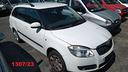 pezzi-di-ricambio-skoda-fabia-anno-2009