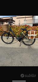 Biciclette elettriche harmony firenze