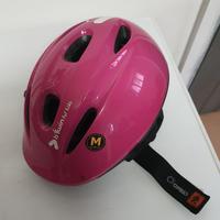Caschetto b-twin