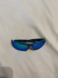 Occhiali zara bambino