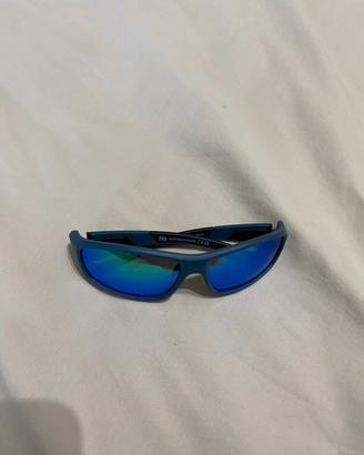 Occhiali zara bambino