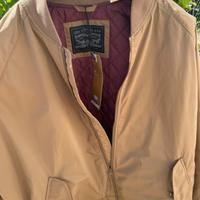 Giubbettino Uomo Levi’s