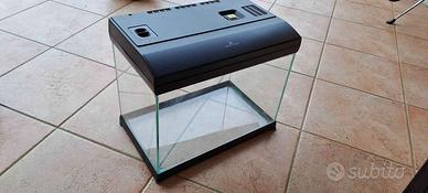 Acquario 30l