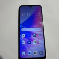 OPPO A 77 5G