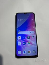 OPPO A 77 5G